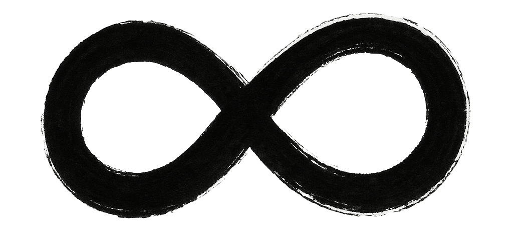 Welcome to the home of Noescence